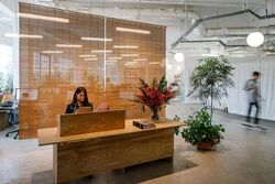 Furama Riverfront (D3), Office #630114941